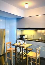Icon (D2), Apartment #625868351